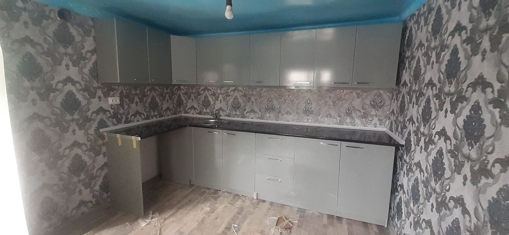 Assalom alaykum xarxil turdagi mebillar yasab beramiz