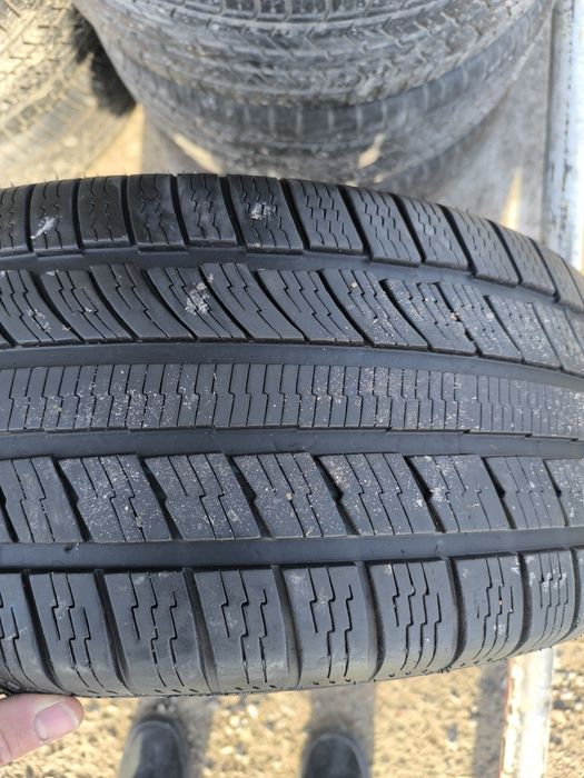 Malibu prmer diska balon