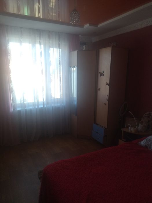 Продам дом 2022 годо постройки