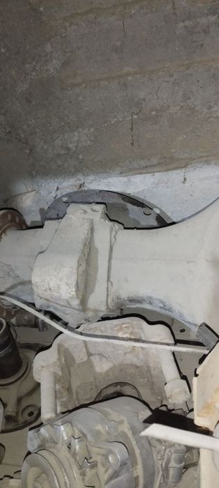 Срочно продам Чулок