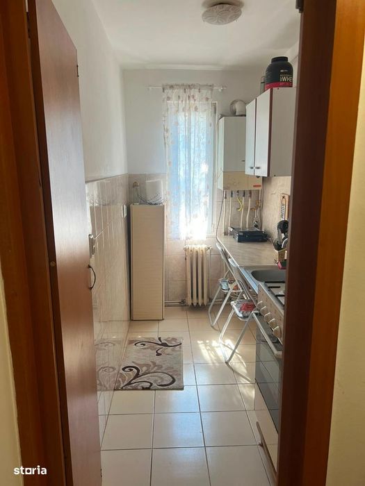 apart 1 cam dec 34 mp podu ros mob si utilat complet 320 eur usor neg