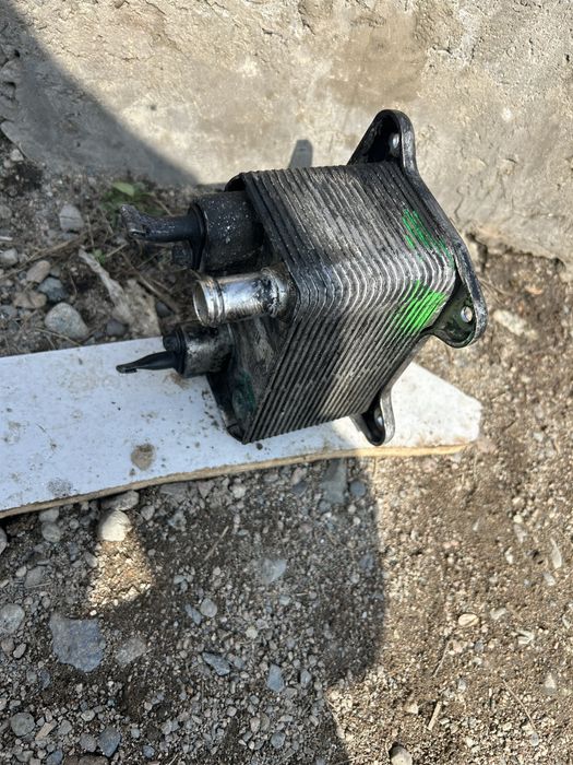 Запчасти на мерседес