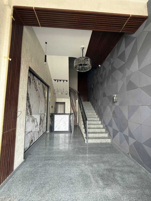 Сдам помещение на Пушкинское метро ВДОЛЬ ЦЕНТРАЛЬНОЙ ДОРОГИ Ф33