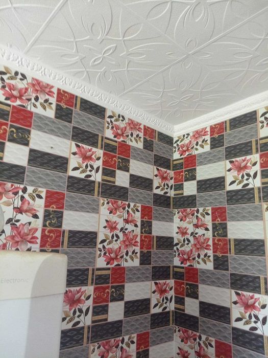 ремонт ремонт ремонт