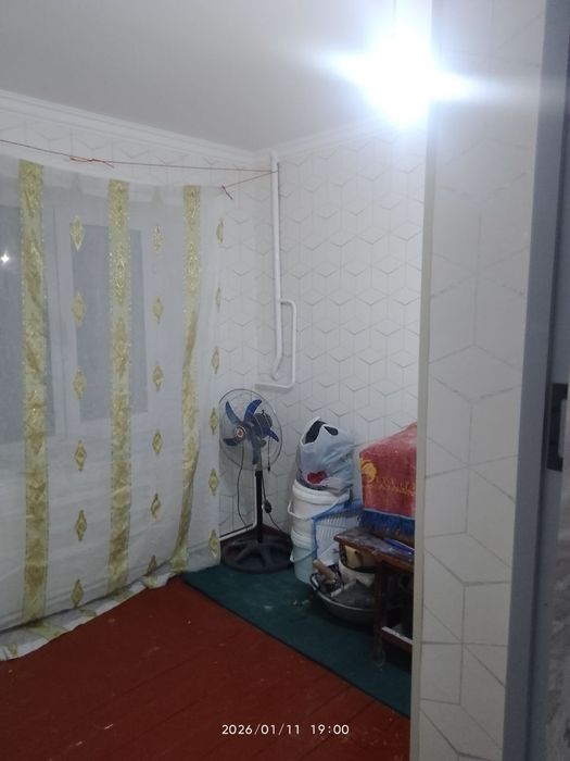 ФАРГОНА ДО КАНАЛ 1-кавати 2хонали таййор уй