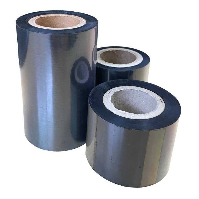 Принтеры для термо-трансферной печати