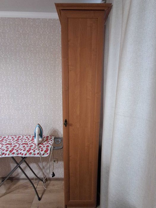 Продаю Б/У стенку в гостиную