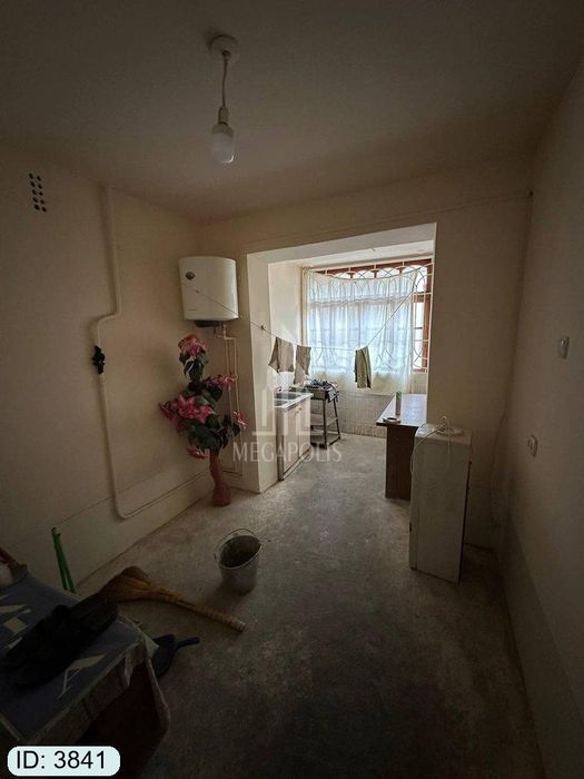 2 хонали под Офис квартира Сотилади Крытый 17 мактаб