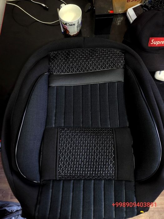 Avto chexol chehol avto чехлы оптом