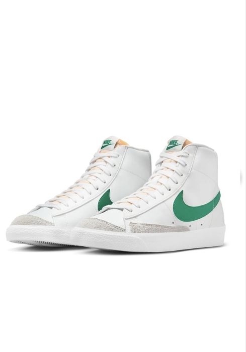 Nike Blazer MID '77