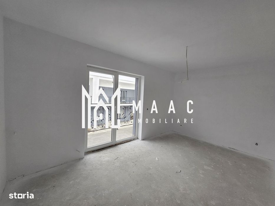 Casa Tip Duplex | 110 MPU | 264 MP Teren | Predare La Alb