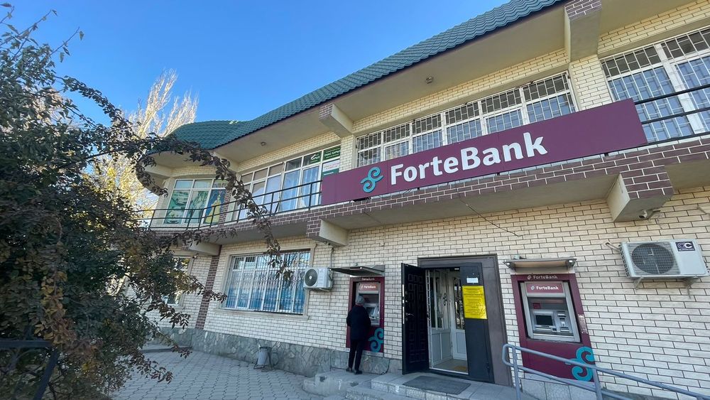 Сдам в аренду офисы от 30 кв.м