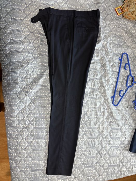 3 perechi pantaloni