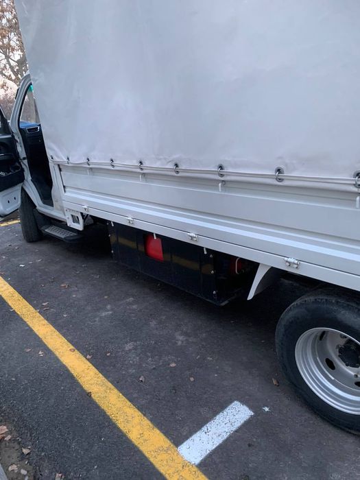 Срочно Продается автомашина