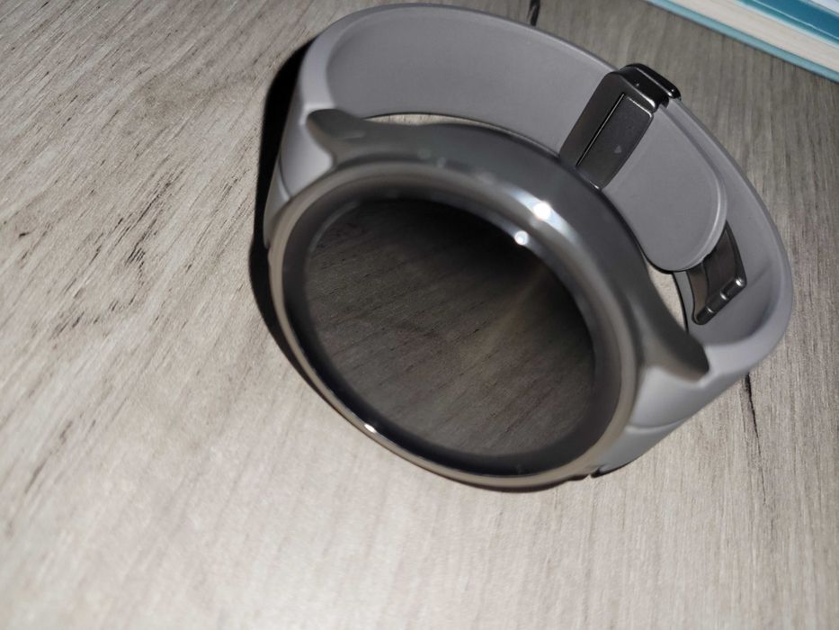 Смарт-часы Samsung Galaxy Watch 5 Pro 45 мм