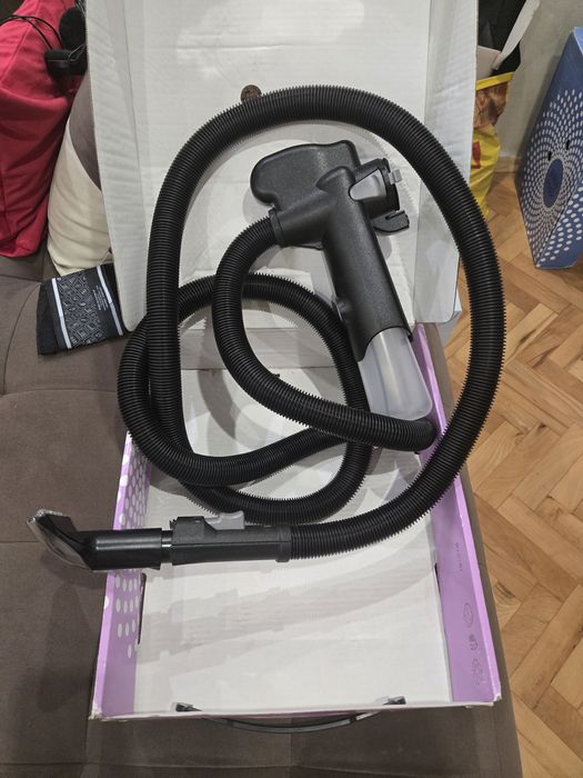 Продавам Rainbow