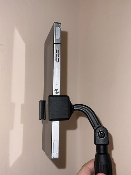 Nubia Red Magic 9 Pro 16/512gb