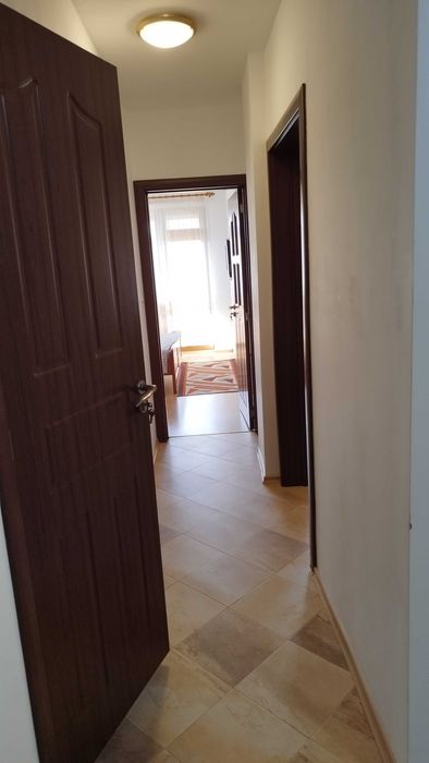 Продава се Тристаен апартамент в Бургас, Възраждане - 123 кв.м за 1911 €/кв.м - Снимка #11