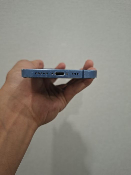 Айфон 13 iPhone 13 128gb