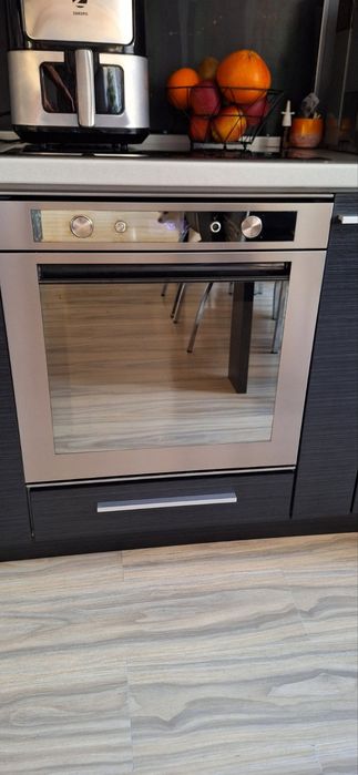 Фурна Whirlpool-73л.