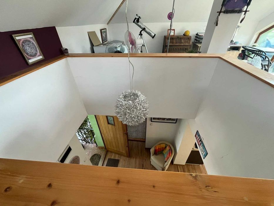Продава се Къща в с. Габарево, Област Стара Загора - 150 кв.м за 476 €/кв.м - Снимка #14