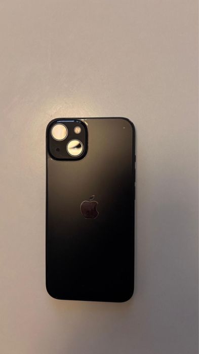 Iphone 13 128gb  90:% baterie