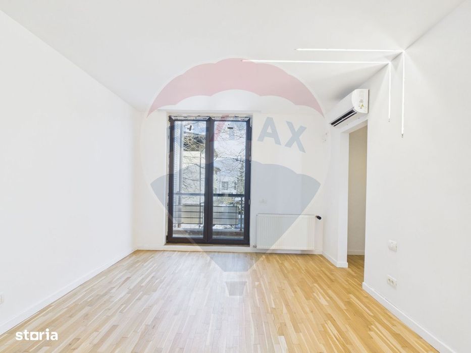 Vila 5 camere, 200 mp utili,270 mp teren NorthPoint Corbeanca