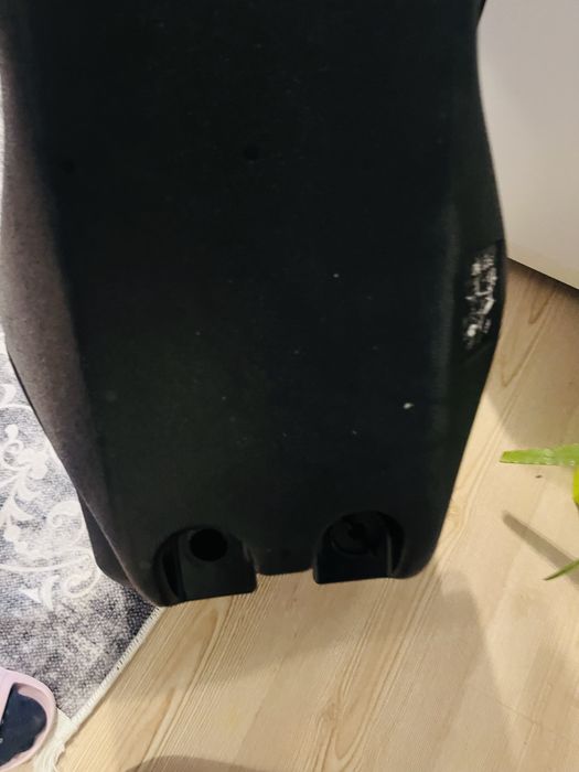 Стол за кола 9-36 кг