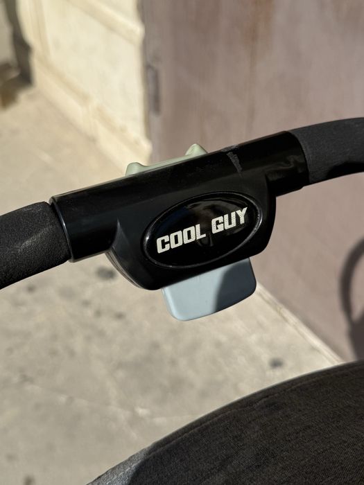 продам за 8000тенге