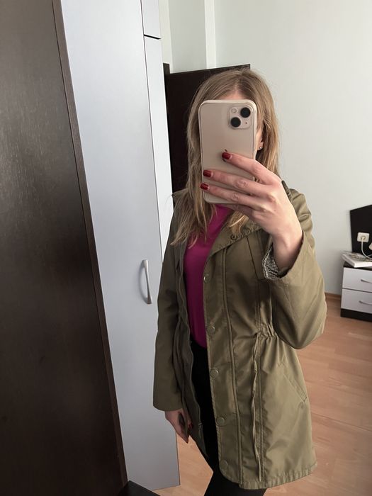 Различни модели ДАМСКИ ЯКЕТА