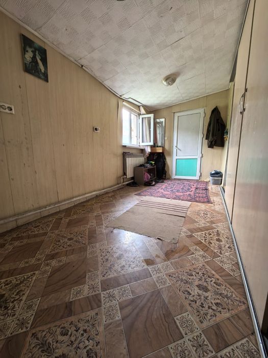 Продам дом срочно
