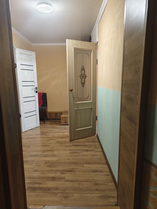 Продаём двухэтажный частный дом.