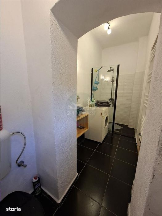 Apartament 2 camere Zona Orasul de Jos
