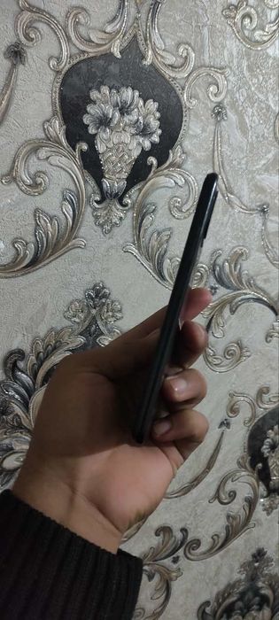 Xiaomi 11 Lite 5G NE