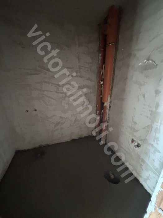 Продава се Двустаен апартамент в Велико Търново, Картала - 73 кв.м за 793 €/кв.м - Снимка #4