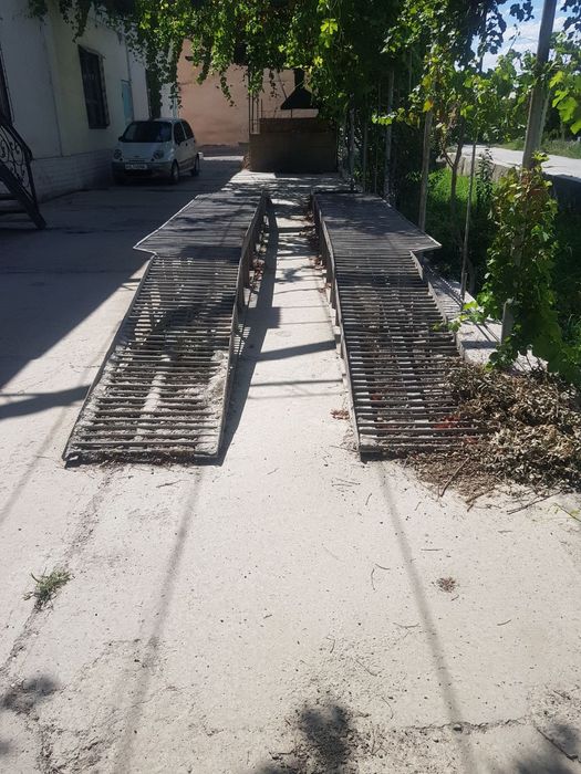 Moyka temiri sotiladi narxi aniq emas gaplashamiz