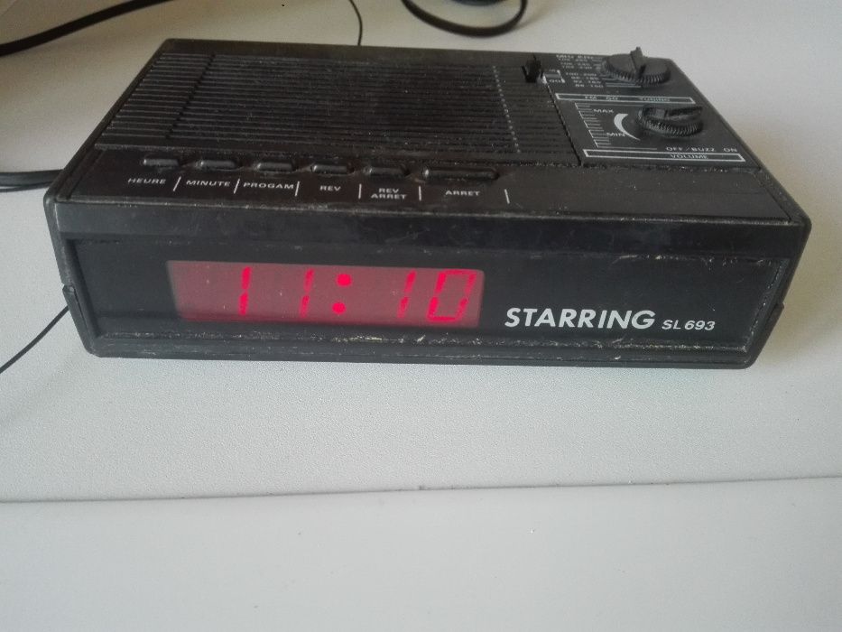 Немска киномашина и  радия .