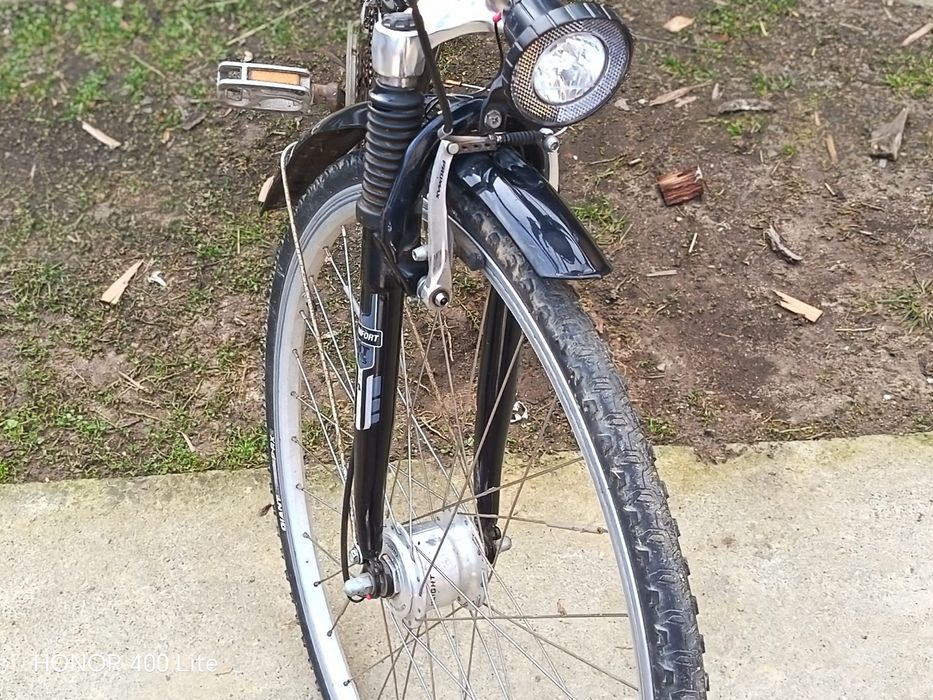 Bicicleta Gecco (28)