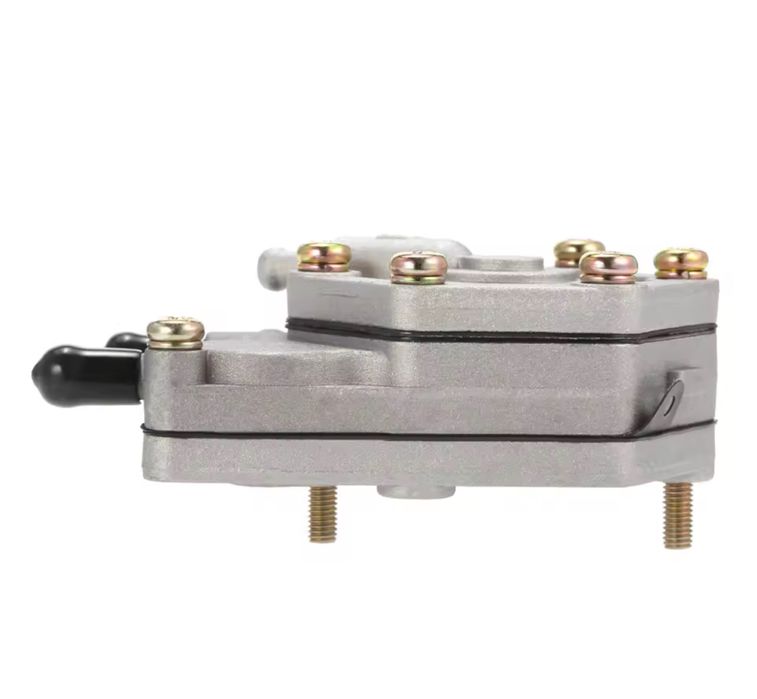 Pompa Benzina Combustibil ATV Moto Yamaha Polaris Sportsman 500 600