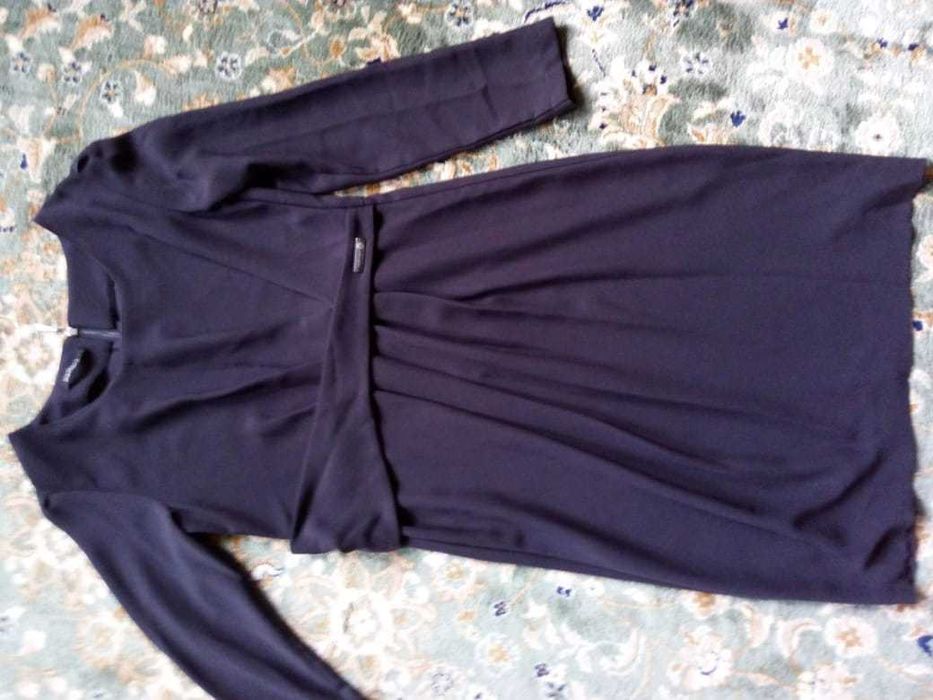 Качественная женскаяодежда.