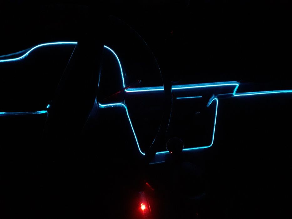 Vaz 06 jiguli sotiladi