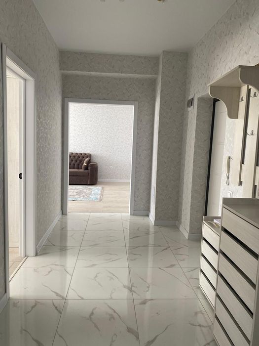 Продам квартиру ЖК Азимут