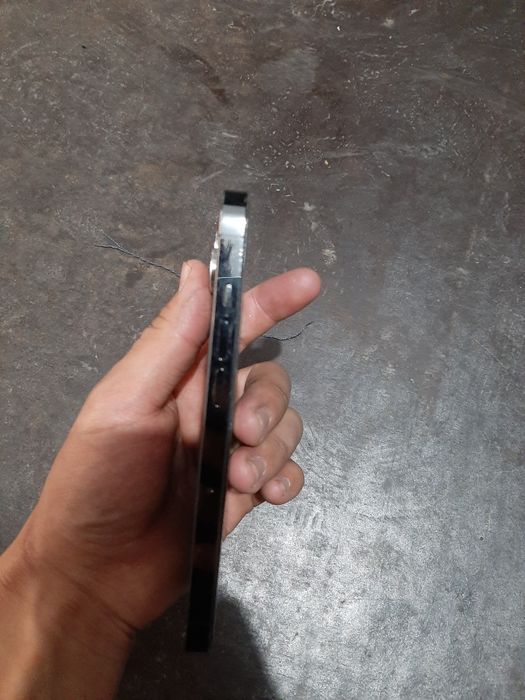 iphone 13 pro акм 71