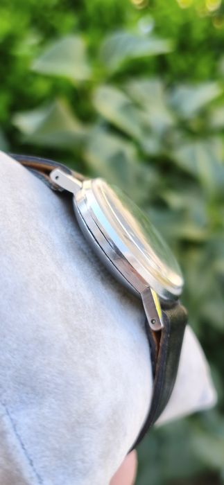 Ceas Omega 30t2 vintage