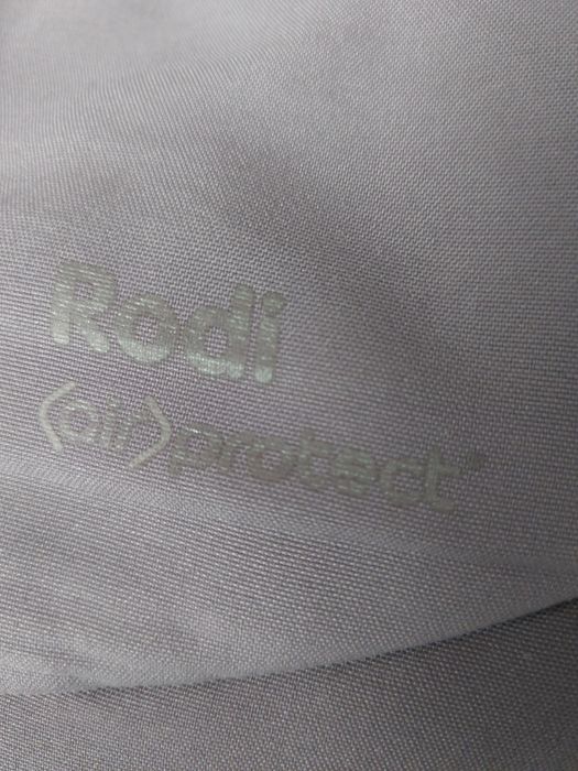 Столче за кола maxi cosi