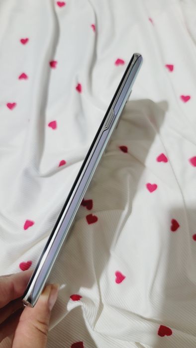 Samsung s 10 5 g идеал холатда