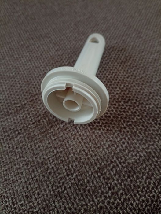 Резервна част за диспенсър за вода