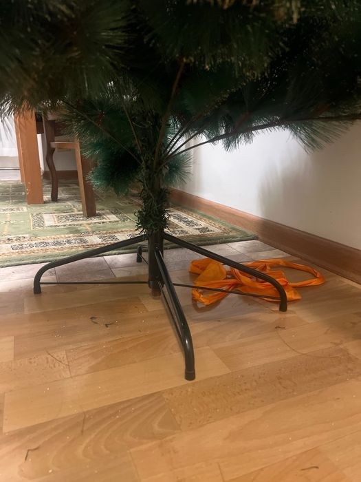 Archa/ Елка 1.8m 250000sum. Martini 250. Jack Daniell 550