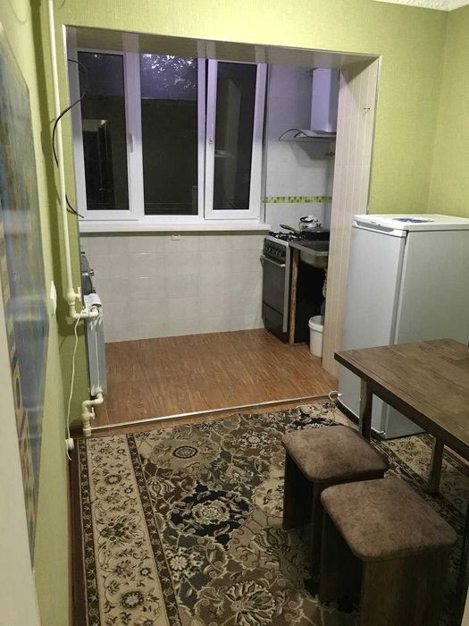 Продается квартира Чиланзар 8