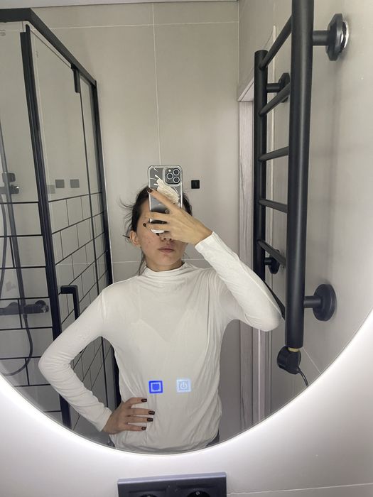 разбор гардероба